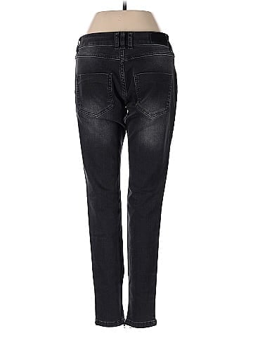 Anine Bing Jeans (view 2)