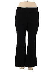 Studio By Torrid Dress Pants