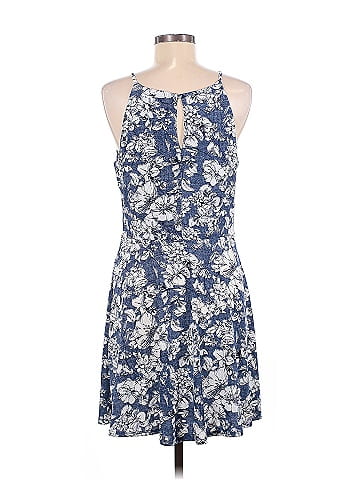 Fortune + Ivy Casual Dress (view 2)