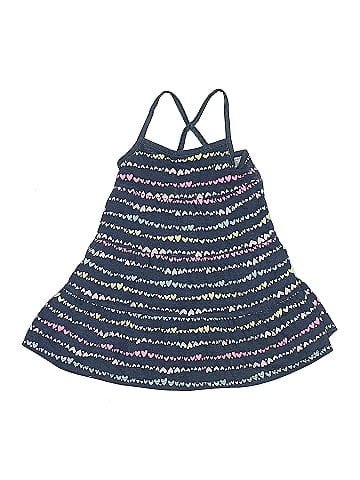 Jumping Beans Dress (view 1)