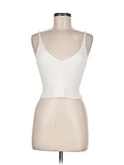 Open Edit Tank Top