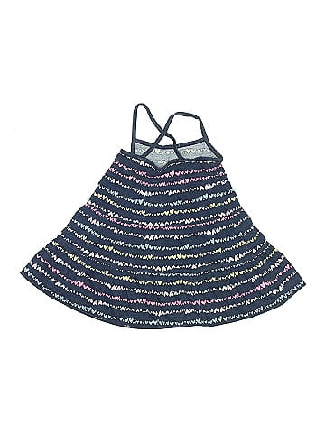 Jumping Beans Dress (view 2)
