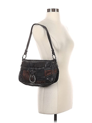Etienne Aigner Shoulder Bag (view 2)