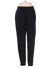 Tek Gear Casual Pants