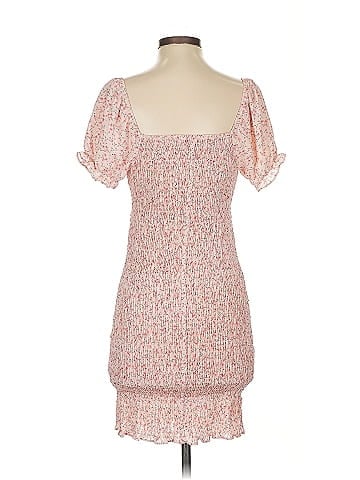Blāshe Casual Dress (view 2)