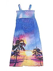 Justice Dress