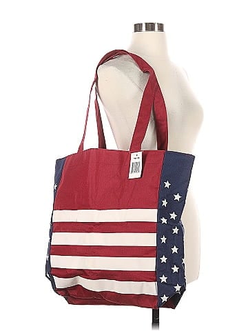Unbranded Tote (view 2)