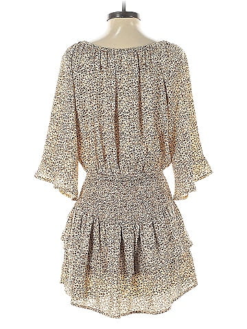 Vestique Casual Dress (view 2)