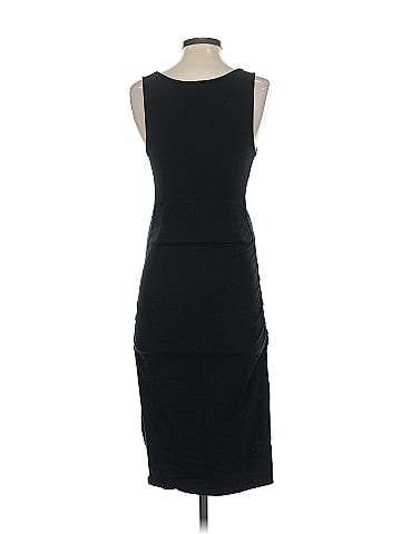 Ingrid + Isabel Cocktail Dress (view 2)