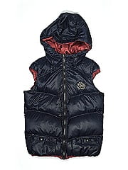 Scotch & Soda Vest