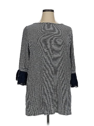 J.Jill Casual Dress (view 1)
