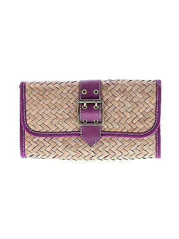 Gap Clutch (view 1)