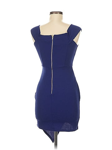 Akira Cocktail Dress (view 2)