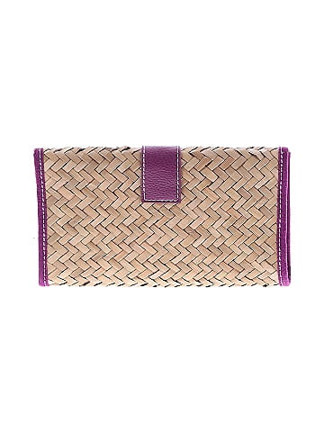 Gap Clutch (view 2)