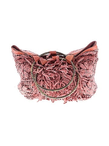 By Anthropologie Satchel (view 1)