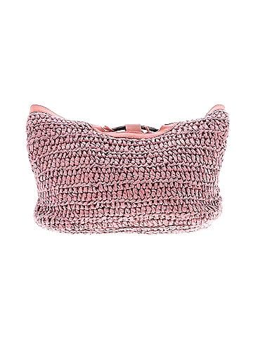 By Anthropologie Satchel (view 2)