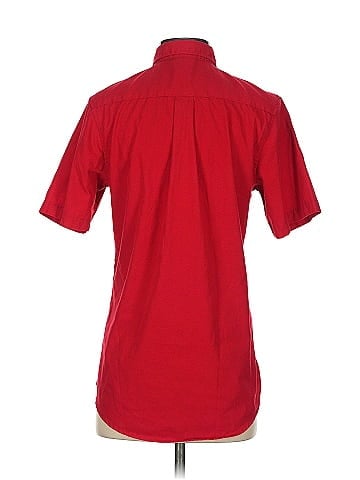 HPI Direct Short Sleeve Blouse (view 2)