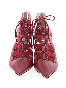 Jimmy Choo Heels (view 2)