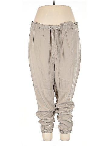 Downeast Casual Pants (view 1)