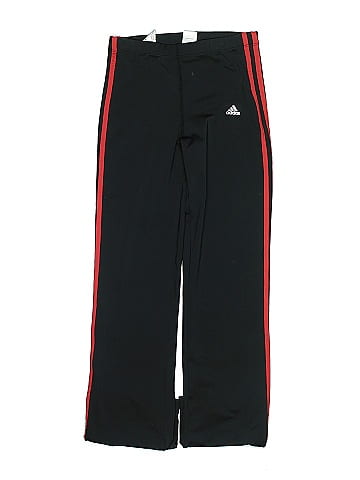 Adidas Track Pants (view 1)