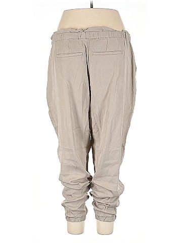 Downeast Casual Pants (view 2)