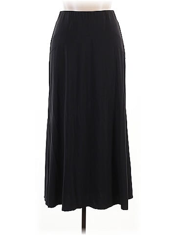 ECI Formal Skirt (view 1)