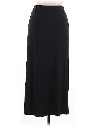 ECI Formal Skirt (view 2)