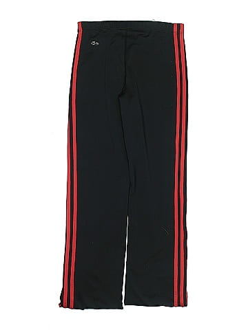 Adidas Track Pants (view 2)