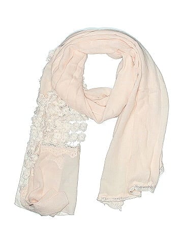 Unbranded Scarf (view 1)