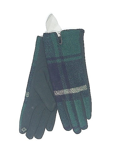 Top It Off Gloves (view 1)