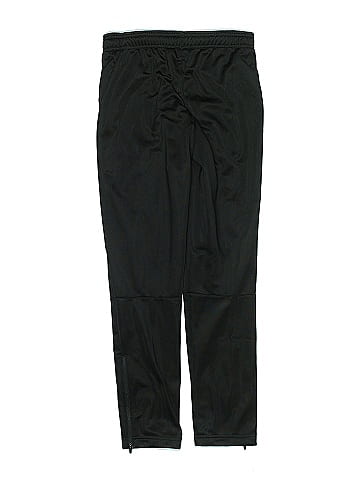 Puma Track Pants (view 2)
