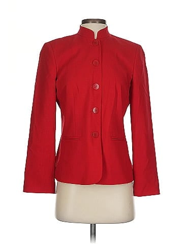 Liz Claiborne Jacket (view 1)