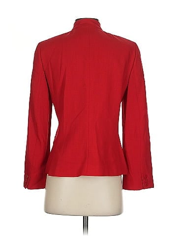 Liz Claiborne Jacket (view 2)
