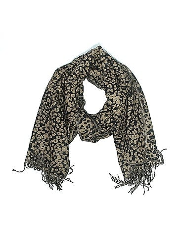 Unbranded Scarf (view 1)