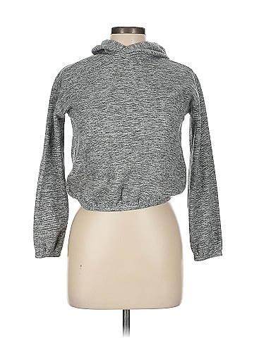 Tek Gear Turtleneck Sweater (view 1)