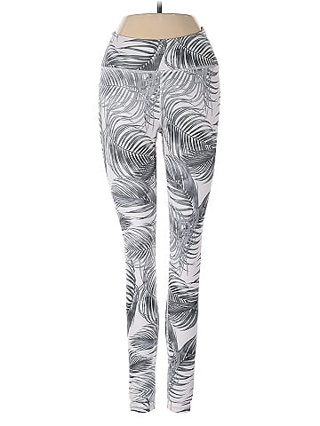 Spiritual Gangster Leggings (view 1)