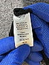 Roaman's Black Active Pants Size 14 - photo 5