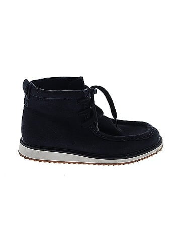 Gap Kids Dress Shoes (view 1)