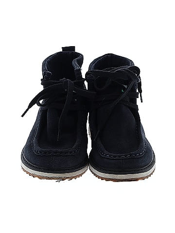 Gap Kids Dress Shoes (view 2)