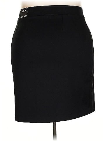 Bold Elements Casual Skirt (view 2)