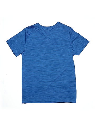 Tek Gear Active T-Shirt (view 2)
