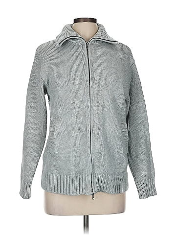 Future Collective Cardigan (view 1)