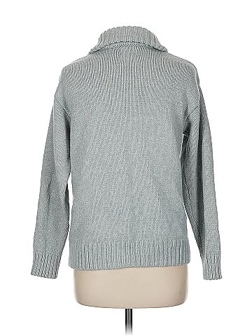 Future Collective Cardigan (view 2)