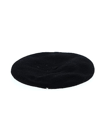 Divided by H&M Winter Hat (view 1)