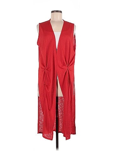 Lularoe Cardigan (view 1)