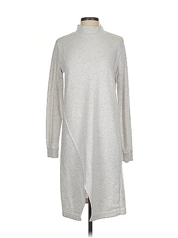 Daisy Street Casual Dress (view 1)