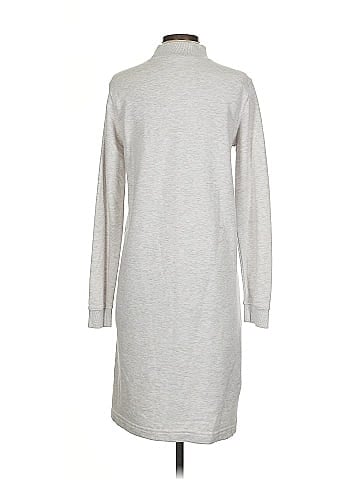 Daisy Street Casual Dress (view 2)