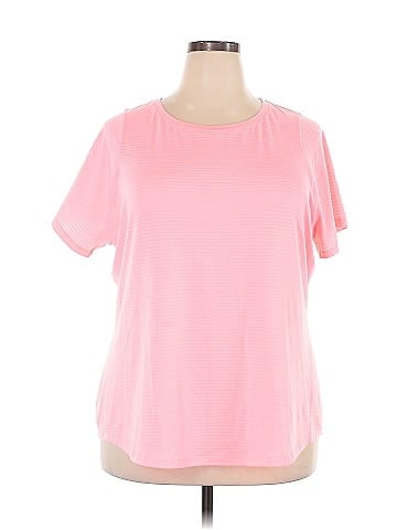 Athletic Works Active T-Shirt (view 1)