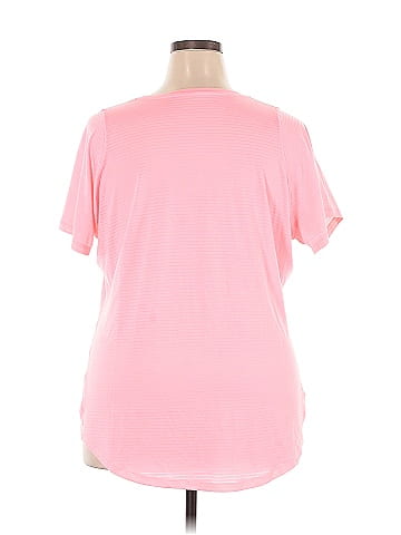Athletic Works Active T-Shirt (view 2)
