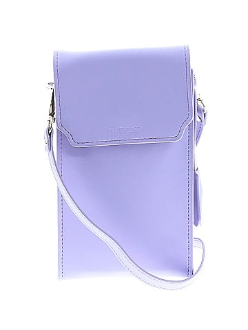 Assorted Brands Crossbody Bag (view 1)